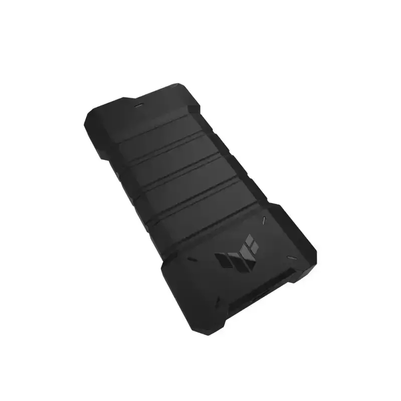 Asus TUF Gaming AS2000 Plus